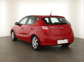 Hyundai i30 - 2010