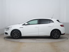 Renault Megane - 2017