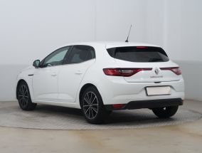 Renault Megane - 2017