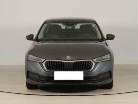 Skoda Octavia - 2020