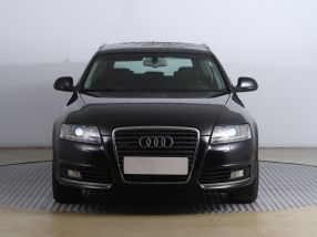 Audi A6 - 2011