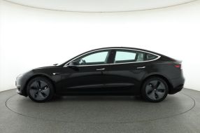 Tesla Model 3 - 2019