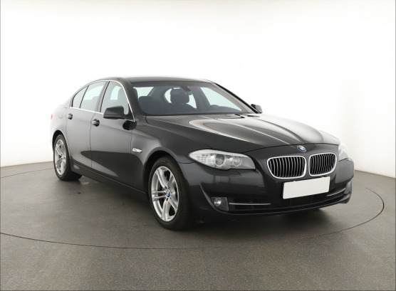 BMW 5