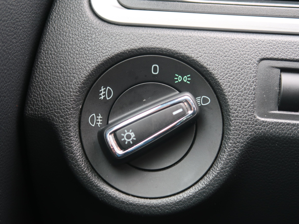 Škoda Rapid Spaceback