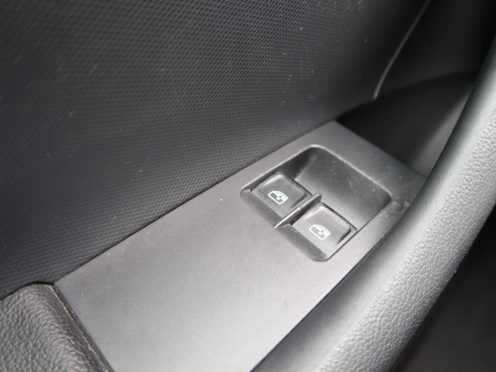 Škoda Rapid Spaceback