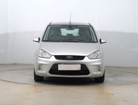 Ford Focus C-Max - 2007