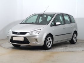 Ford Focus C-Max - 2007