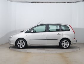 Ford Focus C-Max - 2007