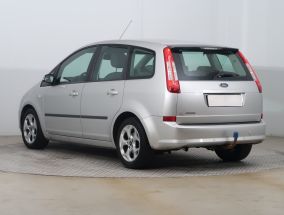 Ford Focus C-Max - 2007