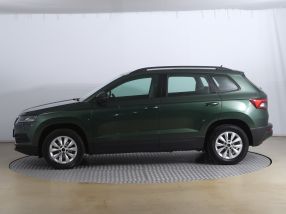 Skoda Karoq - 2019
