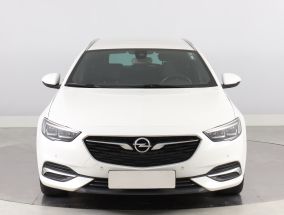 Opel Insignia - 2019