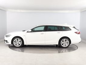 Opel Insignia - 2019