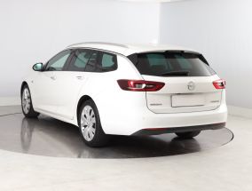 Opel Insignia - 2019