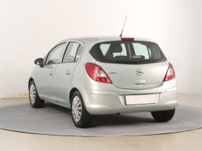 Opel Corsa - 2009