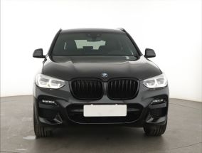 BMW X3 - 2020