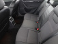 Škoda Octavia, 2020
