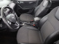 Škoda Octavia, 2020