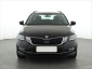 Škoda Octavia, 2020