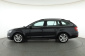 Škoda Octavia, 2020