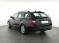 Škoda Octavia, 2020