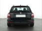Škoda Octavia, 2020