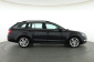 Škoda Octavia, 2020