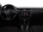 Škoda Octavia, 2020
