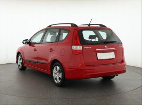 Hyundai i30 - 2010