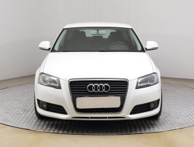 Audi A3 - 2009