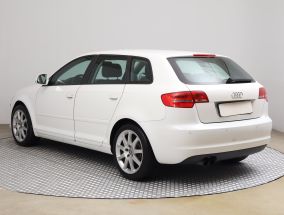 Audi A3 - 2009