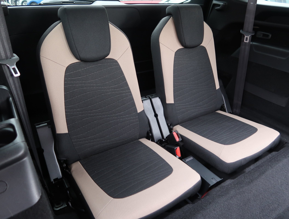 Citroen C4 Grand Picasso