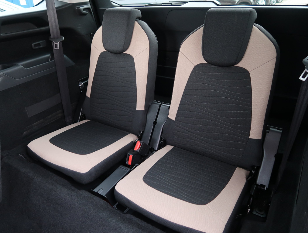 Citroen C4 Grand Picasso