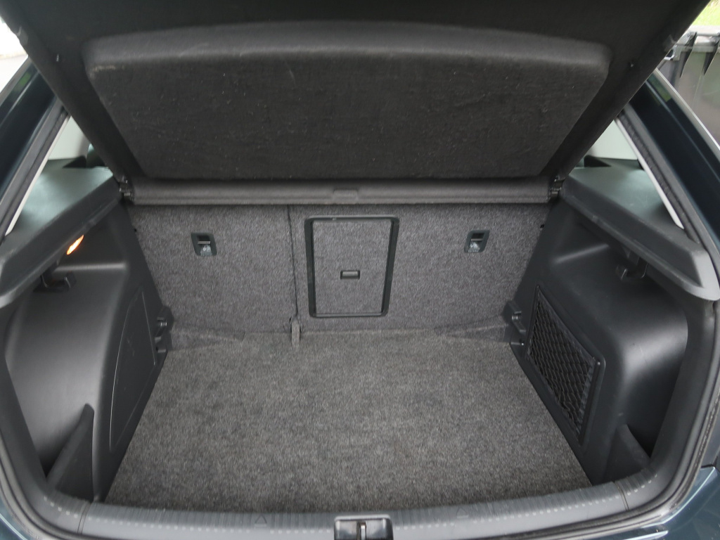 Škoda Rapid Spaceback