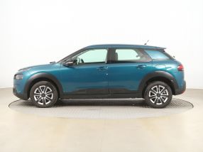Citroen C4 Cactus - 2019