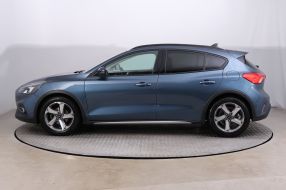 Ford Focus - 2020