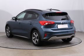 Ford Focus - 2020