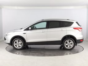 Ford Kuga - 2015