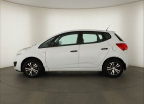 Kia Venga - 2011