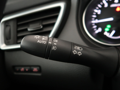 Nissan Qashqai - 2020