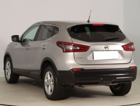 Nissan Qashqai - 2020