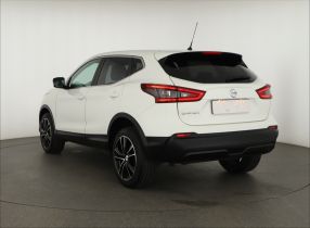Nissan Qashqai - 2019