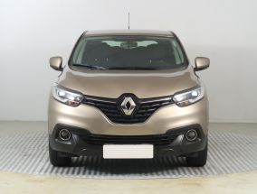 Renault Kadjar - 2018