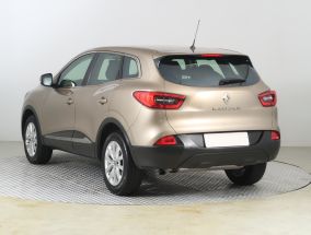 Renault Kadjar - 2018