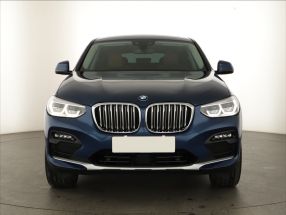 BMW X4 - 2021
