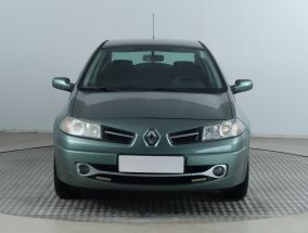Renault Megane - 2009