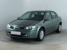 Renault Megane - 2009