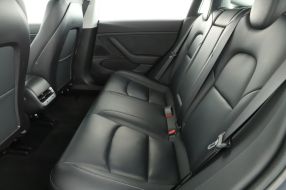 Tesla Model 3 - 2019