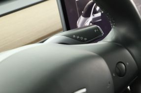 Tesla Model 3 - 2019