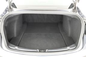 Tesla Model 3 - 2019