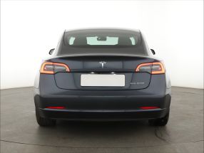 Tesla Model 3 - 2019